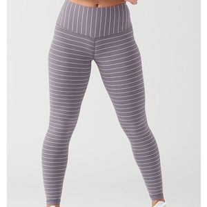NWT Glyder Sultry Legging